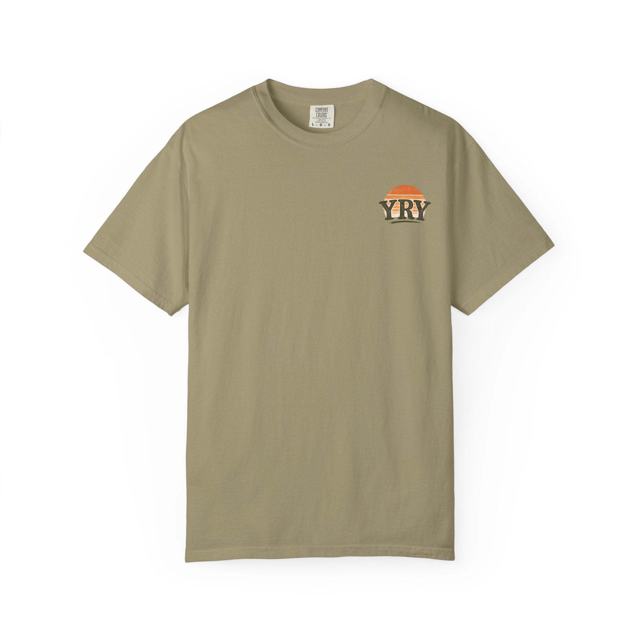Worst Pace. Best Stories. - Unisex Tee