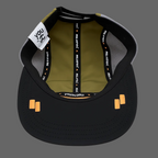 Florida Trail Hat - 5 Panel Endurance Hat