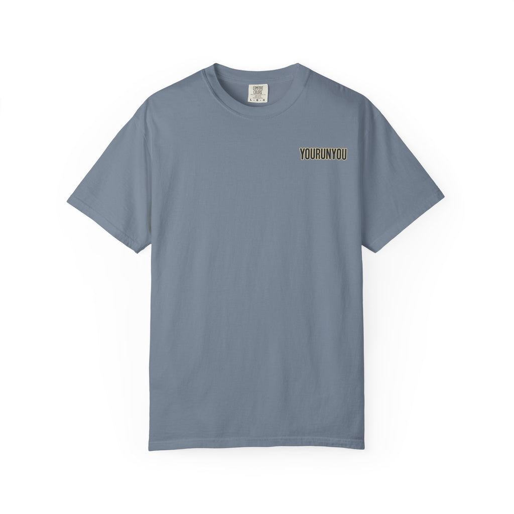 YOURUNYOU Tee