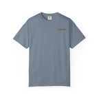 YOURUNYOU Tee
