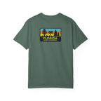 Florida Ultra Runner Tee Unisex