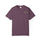 YOURUNYOU Tee