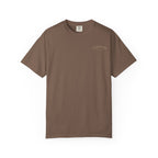 Rawdoggin’ The Trail - Unisex Tee