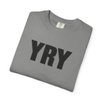 YRY Classic Tee