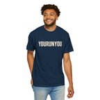 YOURUNYOU Go-To Tee