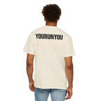 YRY Classic Tee