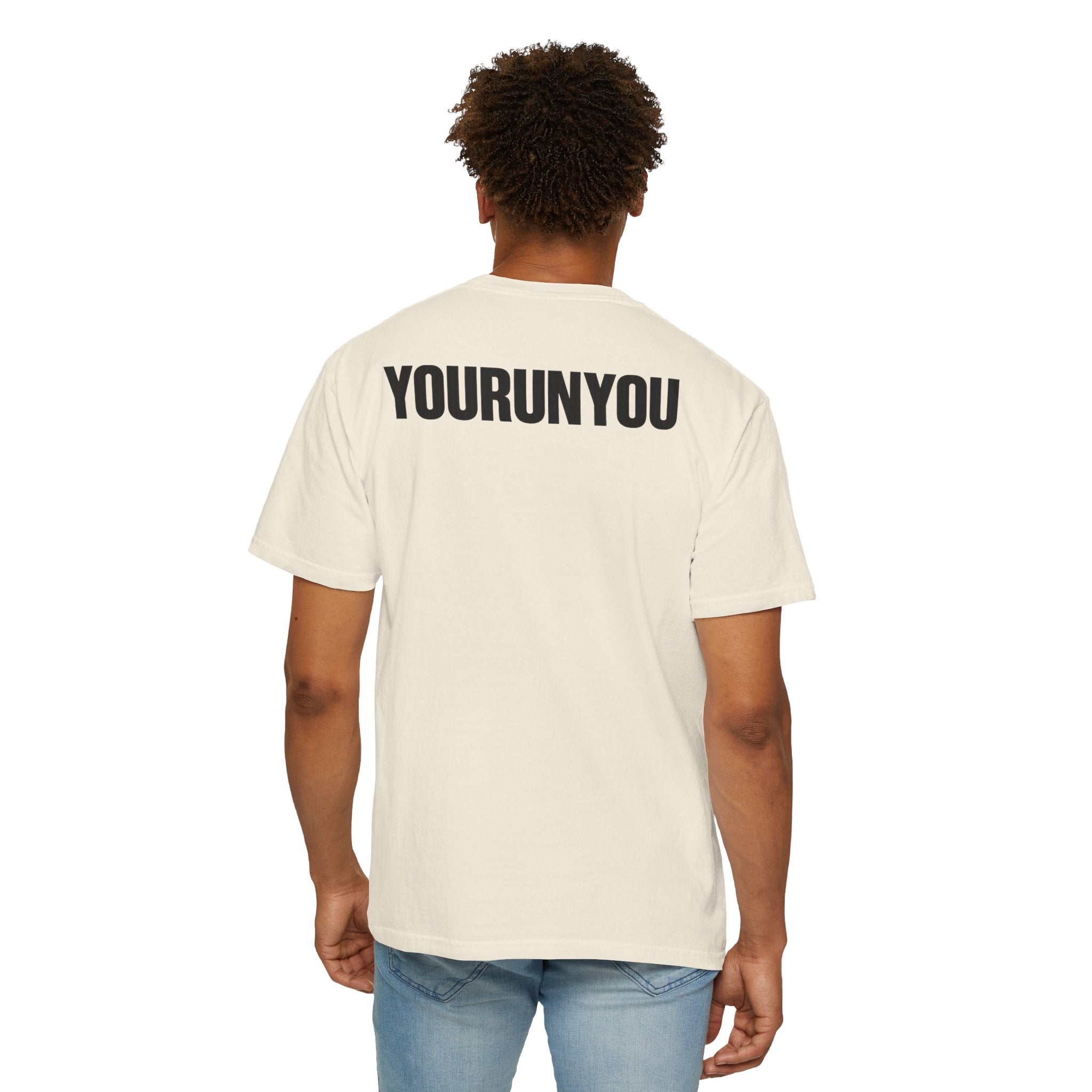 YRY Classic Tee
