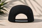 WTF Performance Hat - Where's The Finish ??