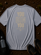 Grind Performance Tee