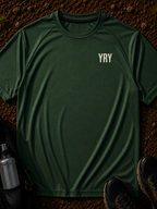 Grind Performance Tee