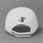 Live Ultra Performance Run Hat