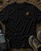 Florida Ultra Runner Tee Unisex