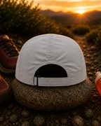Point To Point YOURUNYOU 5 Panel Unisex Hat